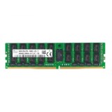 Cumpara ieftin Memorie Server 64GB DDR4 PC4-21300V-L, 4DRx4, CL19, 2666 MHz - Hynix HMAA8GL7CPR4N-VK