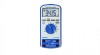 Multimetru digital, PEAKTECH, PKT-P3415, 600mV-1kV, 600&micro;A-10A