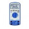 multimetru digital, PEAKTECH, PKT-P3415, 600mV-1kV, 600&micro;A-10A