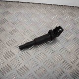 Bobina de inducție de &icirc;naltă tensiune BMW 2 Coupe F22, F87 2015 OEM: 75716430221504470 2683933