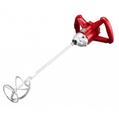 Amestecator electric RD-HM11 1600W 750min, RAIDER 078511