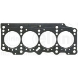 Elring Garnitura, chiulasa