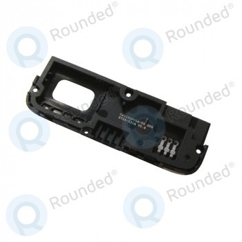 Modul de antenă Alcatel One Touch Idol Mini foto