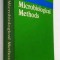 Microbiological Methods - Collins, Lyne - 5th edition 1984