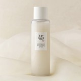 Cumpara ieftin Toner hidratant cu extract de orez, 150ml - Beauty of Joseon