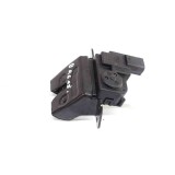 &Icirc;ncuietoare haion HYUNDAI KONA 2022 OEM: 81230-G6010,81230-J9000 18081838