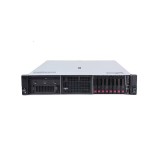 Cumpara ieftin HPE ProLiant DL560 Gen10, 4 x Gold 6138 20 Core 2.0GHz, 1TB DDR4, E208i, 6 x 960GB SSD, 560FLR, 2 x 1600W, 2 Ani Garantie, HP