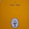 The Way of All Flesh - Samuel Butler