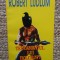ROBERT LUDLUM - TESTAMENTUL LUI HOLCROFT