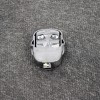 Senzor de ploaie OPEL MOKKA / MOKKA X 2017 OEM: 95157887 10061947