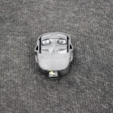 OPEL MOKKA / MOKKA X 2017 OEM: 95157887 SKU: 10061947