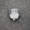 Senzor de ploaie OPEL MOKKA / MOKKA X 2017 OEM: 95157887 10061947