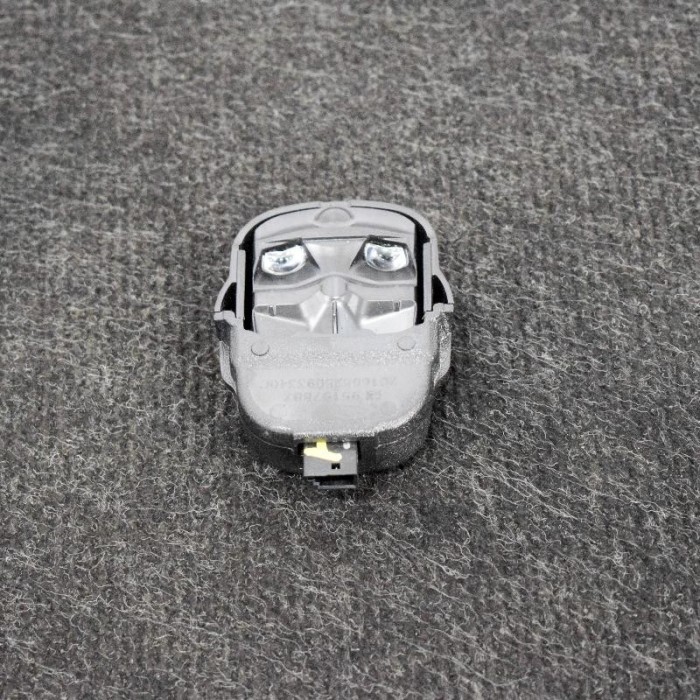 Senzor de ploaie OPEL MOKKA / MOKKA X 2017 OEM: 95157887 10061947