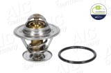 Termostat,Lichid Racire AIC 51177
