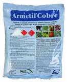 Fungicid Armetil Cobre 250 gr, Solarex