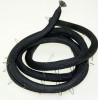 Garnitura Usa Cuptor Aragaz Electrolux AEG 3873918019 Compatibila Modele Multiple