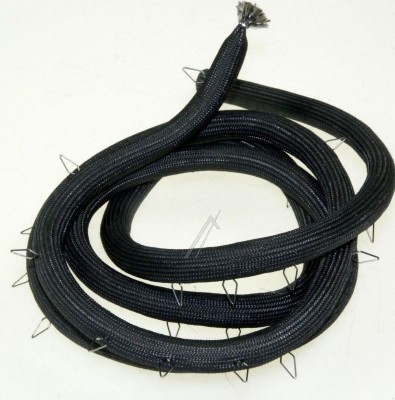 GARNITURA USA CUPTOR 3873918019 aragaz / cuptor ELECTROLUX / AEG foto