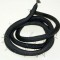 GARNITURA USA CUPTOR 3873918019 aragaz / cuptor ELECTROLUX / AEG