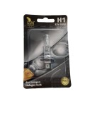 Bec halogen H1 12V 55W - Faza lunga