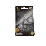 Bec halogen H1 12V 55W - Faza lunga