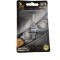 Bec halogen H1 12V 55W - Faza lunga