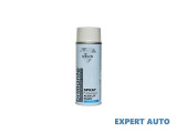 Vopsea spray alb crem (ral 9001) 400 ml brilliante UNIVERSAL Universal #6, Array