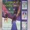 Magical Nordic Tarot Includes a Full Deck of 78 Cards and a 64 - JAYNE WALLACE
