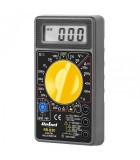 Multimetru Universal RB-830 REBEL