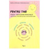 Pentru tine - Maria Loredana Toroczkai