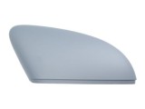 Capac carcasa oglinda exterioara VW LOAD UP (121, 122, BL1, BL2) (2014 - 2020) BLIC 6103-01-060352P