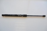 Amortizor haion dreapta HYUNDAI SANTA F&Eacute; II CM 2009 OEM: 81770-2B001 1745759