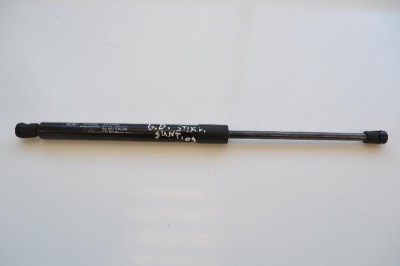 Amortizor haion dreapta HYUNDAI SANTA F&amp;Eacute; II CM 2009 OEM: 81770-2B001 1745759 foto