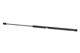 Amortizor capota st&acirc;nga față MERCEDES-BENZ E Coupe C207 2010 OEM: A2079800564 17644864