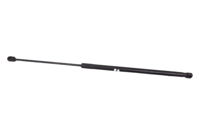 Amortizor capota st&amp;acirc;nga față MERCEDES-BENZ E Coupe C207 2010 OEM: A2079800564 17644864 foto