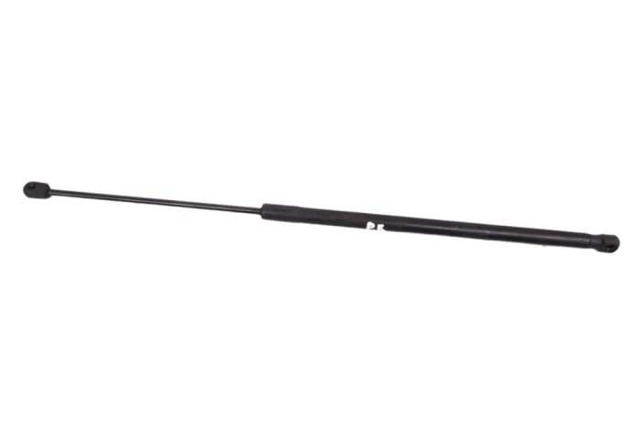 Amortizor capota st&acirc;nga față MERCEDES-BENZ E Coupe C207 2010 OEM: A2079800564 17644864