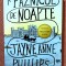 Paznicul de noapte. Editura Bookzone, 2024 - Jayne Anne Phillips