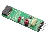 Modul senzor presiune MPL3115A2 KAMAMI - Precizie și fiabilitate