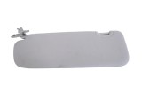 Parasolar dreapta HYUNDAI SANTA F&Eacute; III DM 2015 | 23836084
