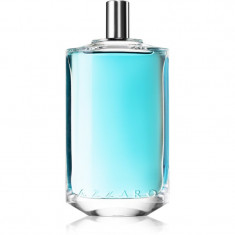 Azzaro Chrome Legend Eau de Toilette pentru bărbați 125 ml