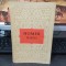 Homer, Iliada, traducere G. Murnu, studiu introductiv D.M. Pippidi, 1955, 101