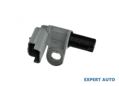 Senzor pozitie ax cu came Peugeot 307 (2000-&amp;gt;)[3A/C] #1 foto