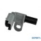 Senzor pozitie ax cu came Peugeot 307 (2000-&gt;)[3A/C] #1