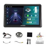 Cumpara ieftin Navigatie Renault Master ( 2020 - 2024 ) dedicata Android 13, MaxTech&reg;, 10 inch, 2 GB Ram 32 GB, GPS