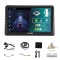 Navigatie Renault Master ( 2020 - 2024 ) dedicata Android 13, MaxTech&reg;, 10 inch, 2 GB Ram 32 GB, GPS