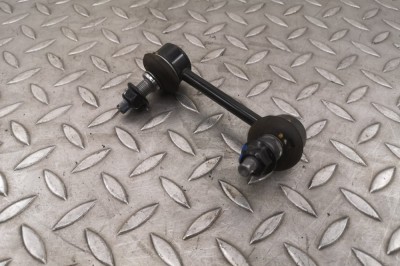 Bieleta stabilizatoare st&amp;acirc;nga spate KIA EV6 CV 2021 26605818 foto