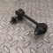 Bieleta stabilizatoare st&acirc;nga spate KIA EV6 CV 2021 26605818