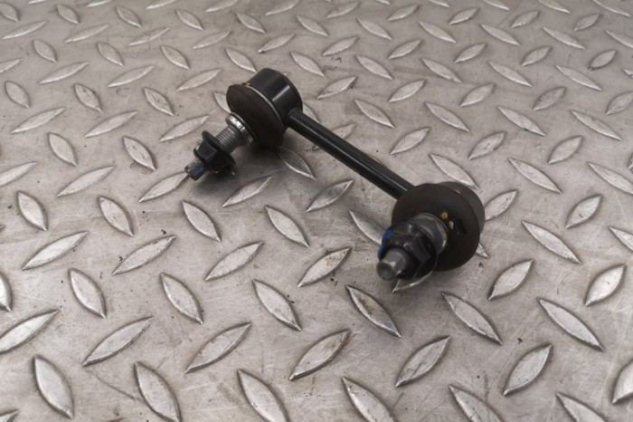 Bieleta stabilizatoare st&acirc;nga spate KIA EV6 CV 2021 26605818