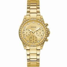 Ceas dama Guess W1293L2 foto