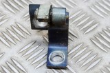 Balama ușă st&acirc;nga față VW PASSAT Variant B8 3G5 2015 OEM: 8X0831403E,A046574 18279909