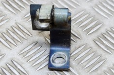 Balama ușă st&acirc;nga față VW PASSAT Variant B8 3G5 2015 OEM: 8X0831403E,A046574 18279909